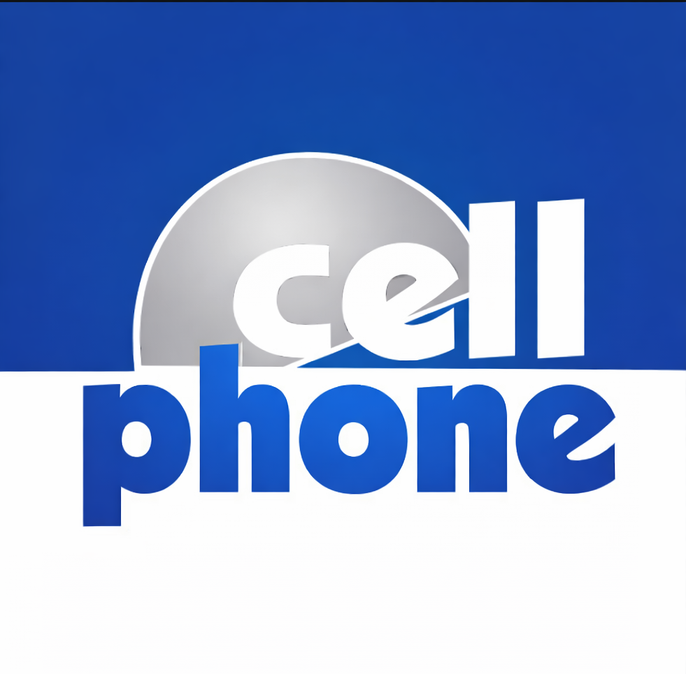 Cellphone